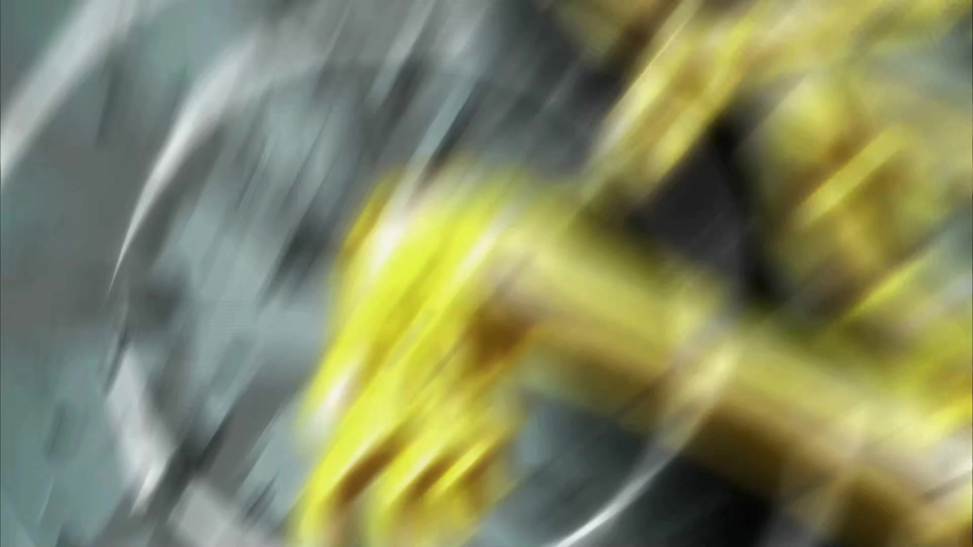 AnimeRG_Hunter_X_Hunter_126_1080p_x265_pseudo_mkv_Comp_6_10x_RIFE.mp4